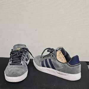 james harden zebra shoes